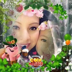 Meet your Posher, Araceli